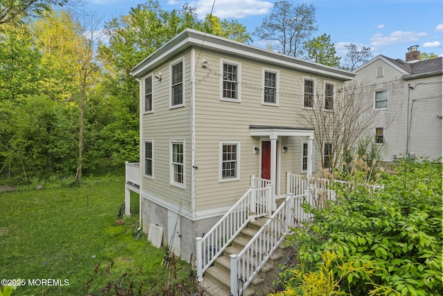 37 Church St, Chesterfield, NJ 08515 - photo 19