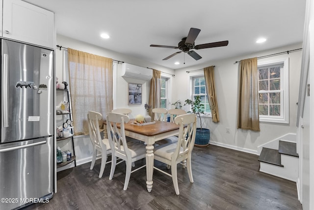 37 Church St, Chesterfield, NJ 08515 - photo 23