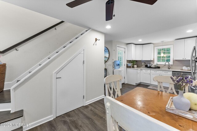 37 Church St, Chesterfield, NJ 08515 - photo 24