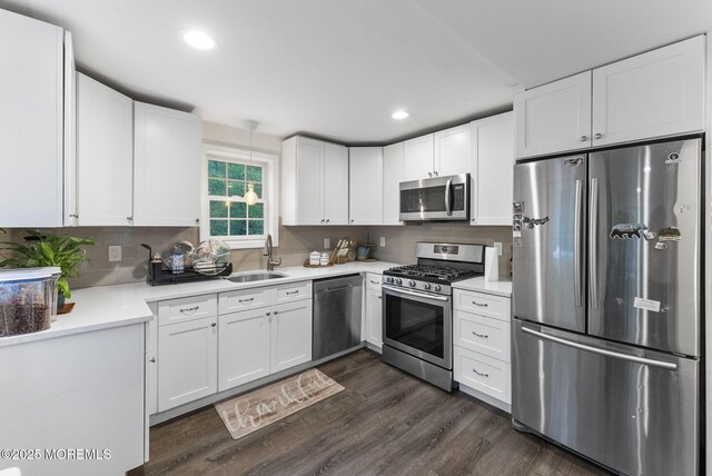 37 Church St, Chesterfield, NJ 08515 - photo 25