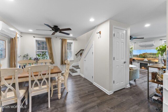 37 Church St, Chesterfield, NJ 08515 - photo 26