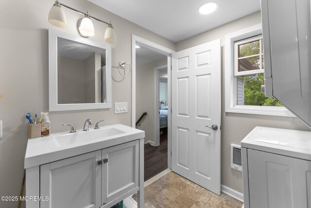 37 Church St, Chesterfield, NJ 08515 - photo 28