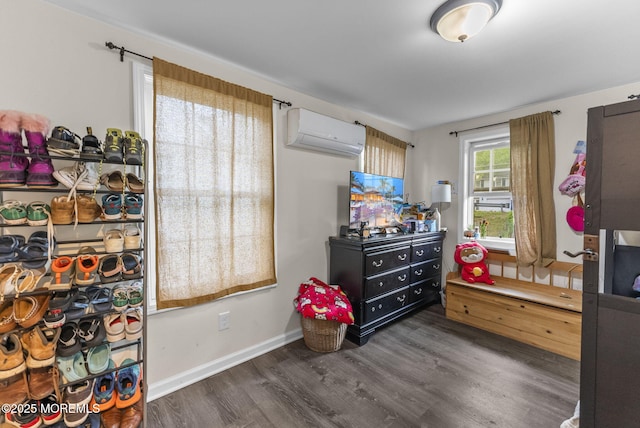 37 Church St, Chesterfield, NJ 08515 - photo 29