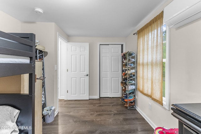 37 Church St, Chesterfield, NJ 08515 - photo 30