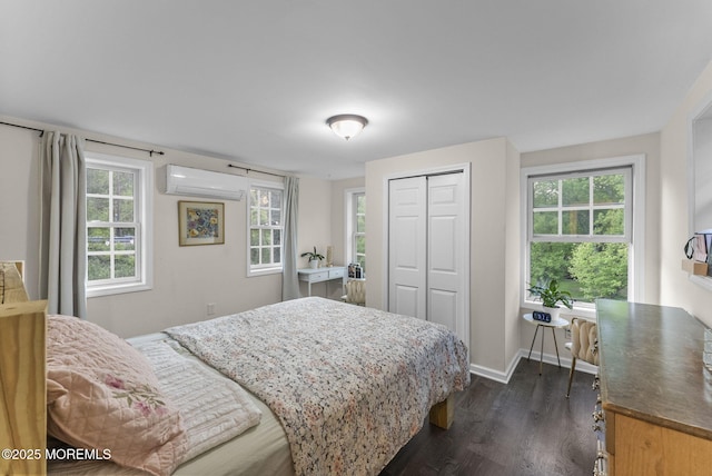 37 Church St, Chesterfield, NJ 08515 - photo 31