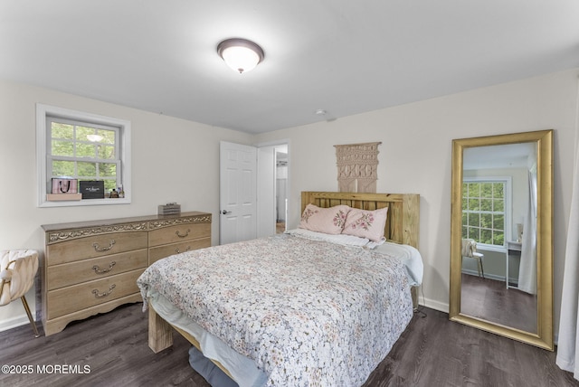 37 Church St, Chesterfield, NJ 08515 - photo 32