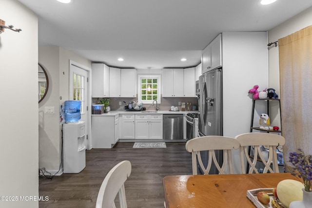 37 Church St, Chesterfield, NJ 08515 - photo 34