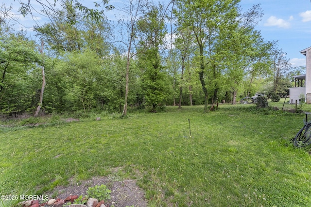 37 Church St, Chesterfield, NJ 08515 - photo 35