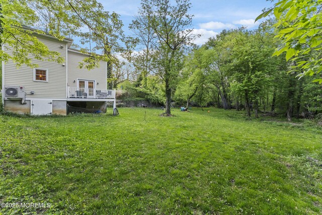 37 Church St, Chesterfield, NJ 08515 - photo 36