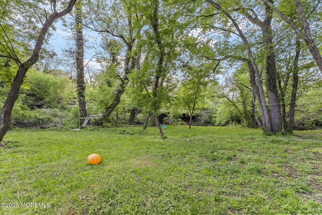 37 Church St, Chesterfield, NJ 08515 - photo 37
