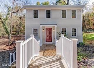37 Church St, Chesterfield, NJ 08515 - photo 38