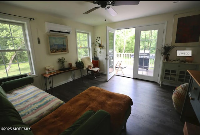 37 Church St, Chesterfield, NJ 08515 - photo 40