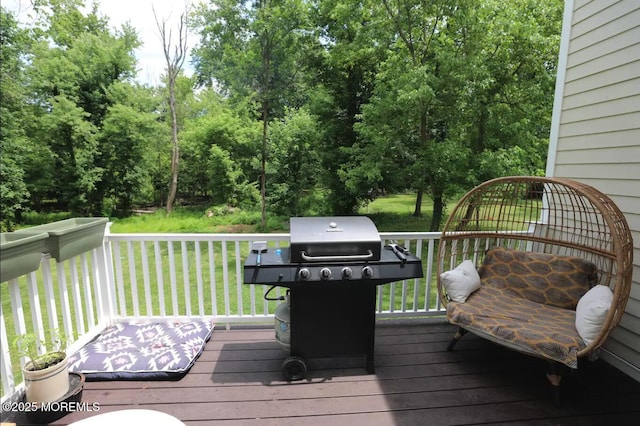 37 Church St, Chesterfield, NJ 08515 - photo 53