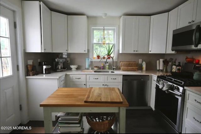 37 Church St, Chesterfield, NJ 08515 - photo 58