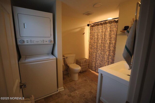 37 Church St, Chesterfield, NJ 08515 - photo 62