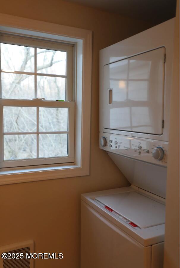 37 Church St, Chesterfield, NJ 08515 - photo 63