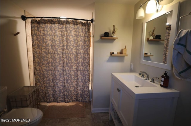 37 Church St, Chesterfield, NJ 08515 - photo 65
