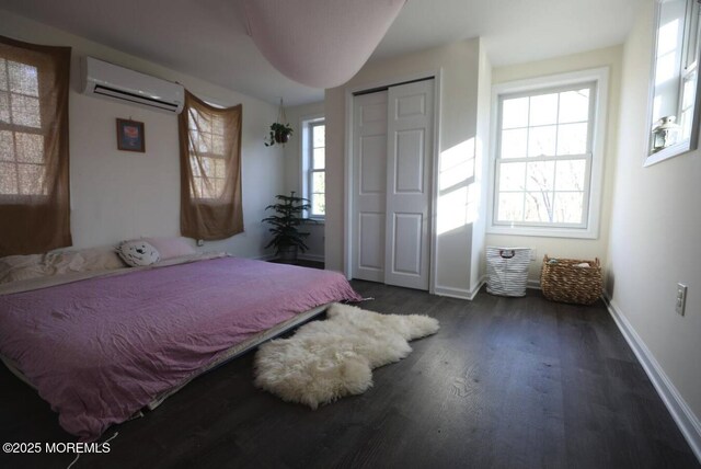 37 Church St, Chesterfield, NJ 08515 - photo 67