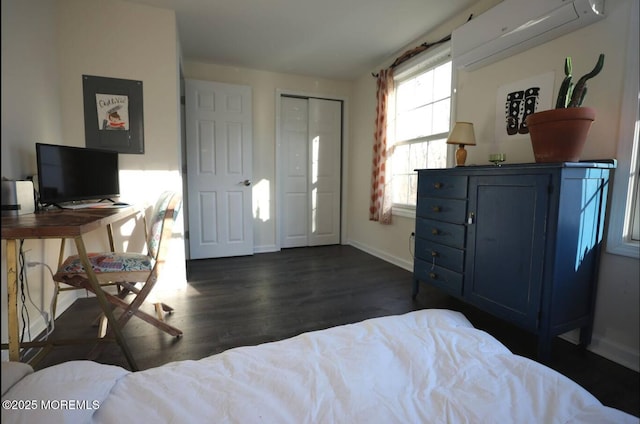 37 Church St, Chesterfield, NJ 08515 - photo 68