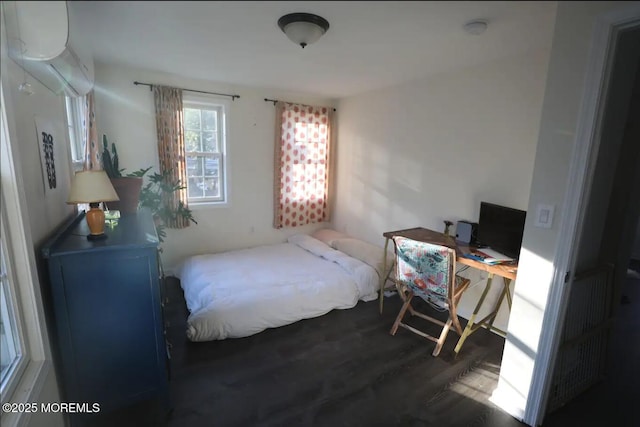 37 Church St, Chesterfield, NJ 08515 - photo 69