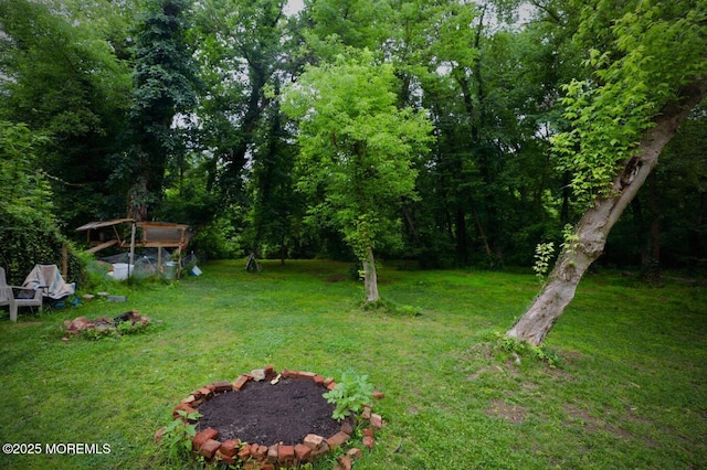 37 Church St, Chesterfield, NJ 08515 - photo 72