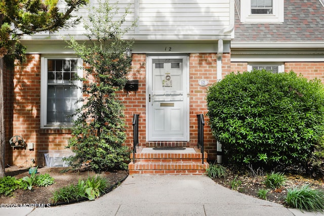 12 Wyckham Rd, Spring Lake Heights, NJ 07762 - photo 1