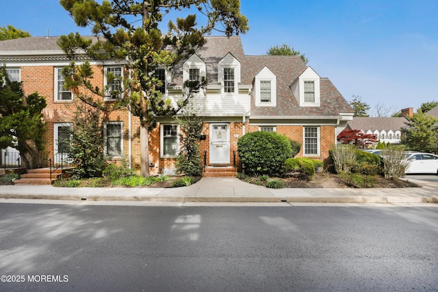12 Wyckham Rd, Spring Lake Heights, NJ 07762 - photo 2