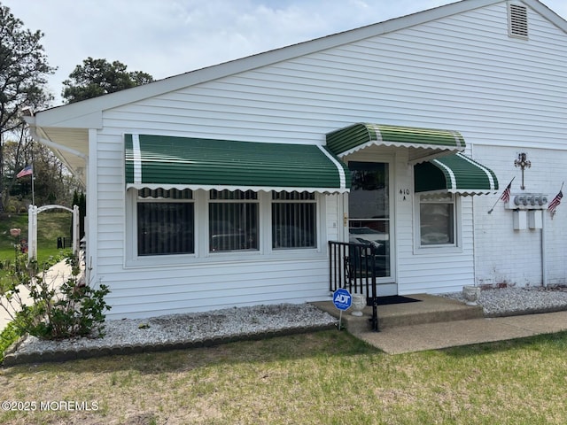 410 Highland Dr Unit A, Whiting, NJ 08759