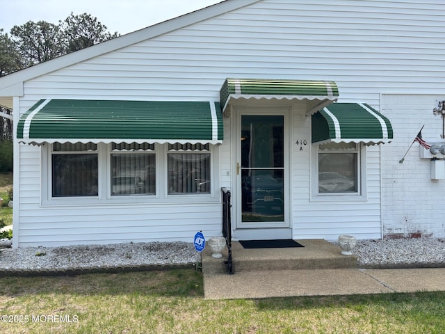 410 Highland Dr Unit A, Whiting, NJ 08759