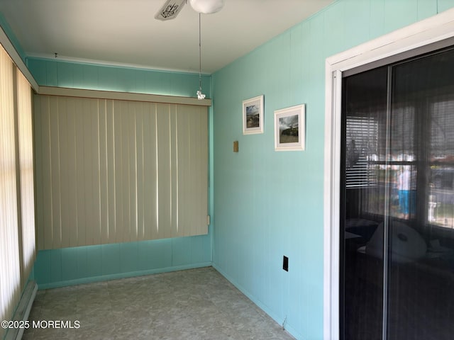 410 Highland Dr Unit A, Whiting, NJ 08759