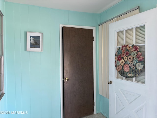 410 Highland Dr Unit A, Whiting, NJ 08759