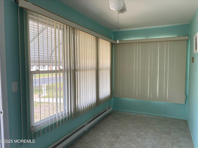 410 Highland Dr Unit A, Whiting, NJ 08759