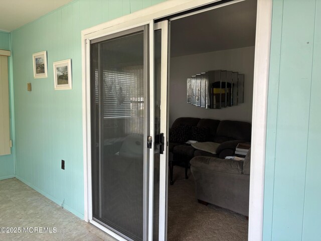 410 Highland Dr Unit A, Whiting, NJ 08759
