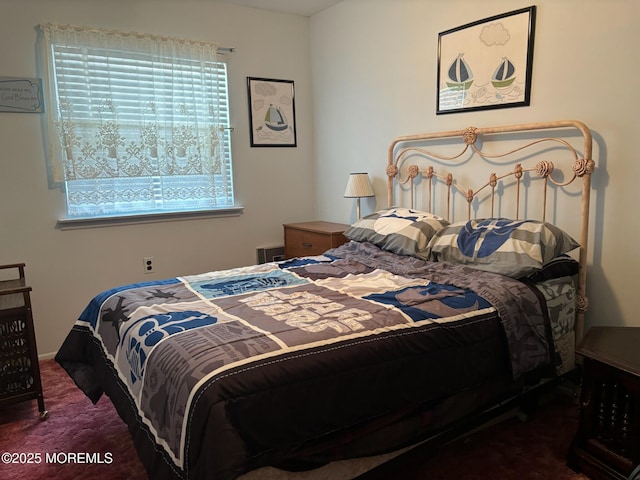 410 Highland Dr Unit A, Whiting, NJ 08759
