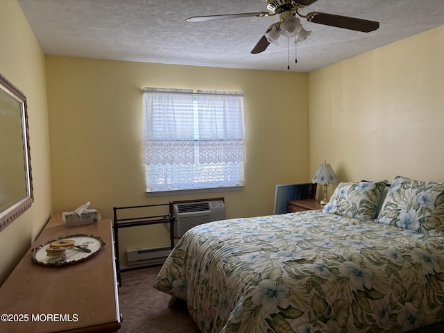 410 Highland Dr Unit A, Whiting, NJ 08759