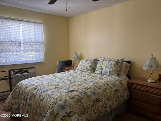 410 Highland Dr Unit A, Whiting, NJ 08759