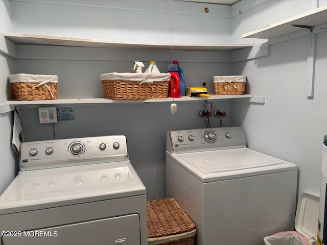 410 Highland Dr Unit A, Whiting, NJ 08759