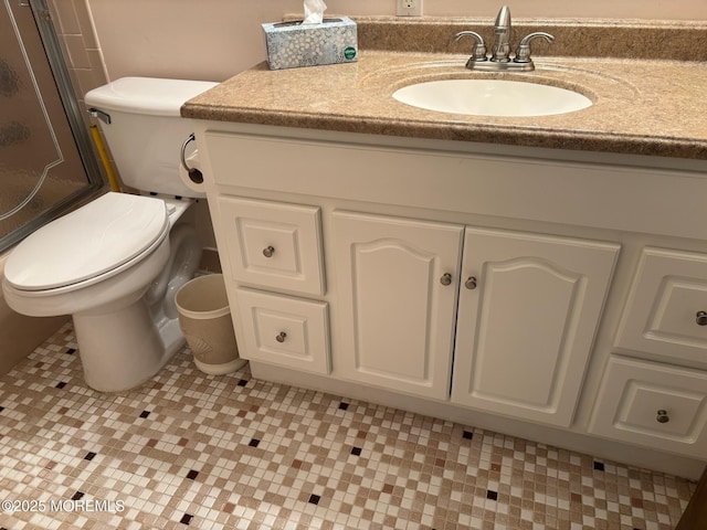 410 Highland Dr Unit A, Whiting, NJ 08759