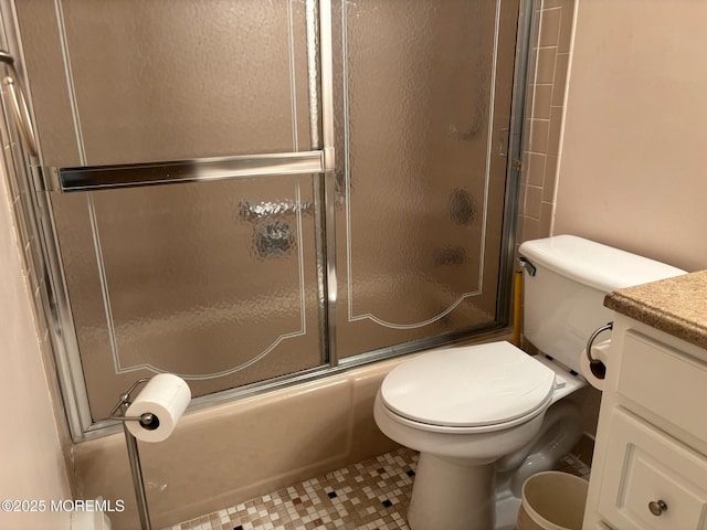410 Highland Dr Unit A, Whiting, NJ 08759