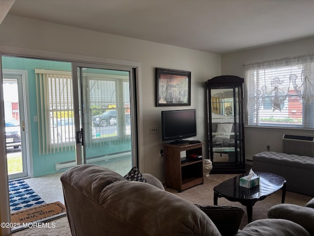 410 Highland Dr Unit A, Whiting, NJ 08759
