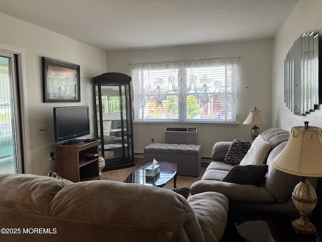 410 Highland Dr Unit A, Whiting, NJ 08759