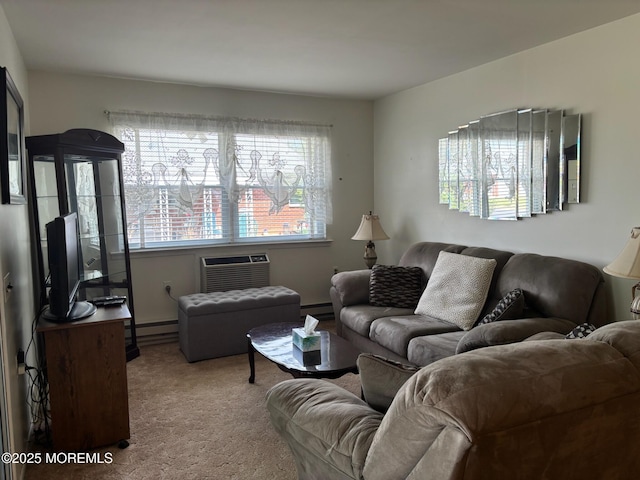 410 Highland Dr Unit A, Whiting, NJ 08759
