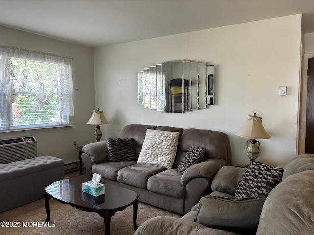 410 Highland Dr Unit A, Whiting, NJ 08759