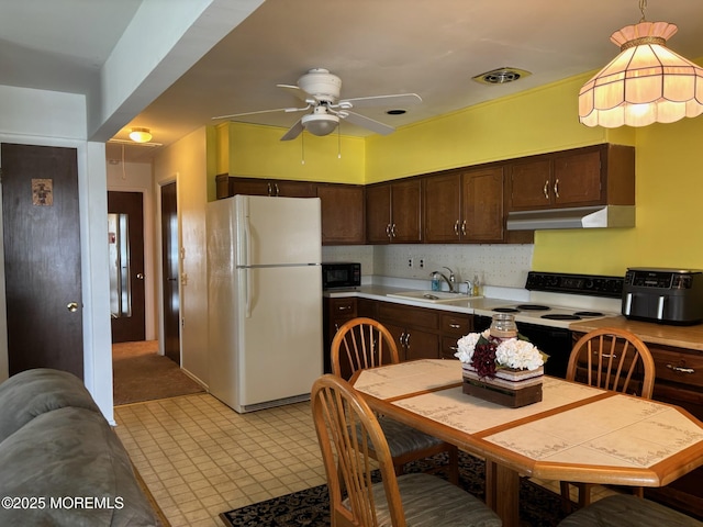 410 Highland Dr Unit A, Whiting, NJ 08759