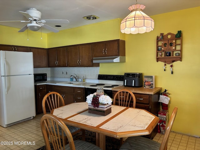 410 Highland Dr Unit A, Whiting, NJ 08759