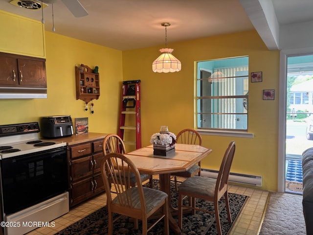 410 Highland Dr Unit A, Whiting, NJ 08759