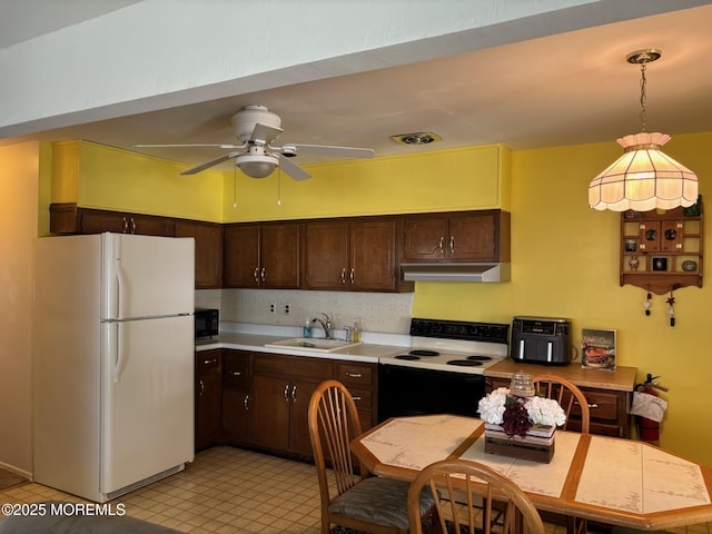 410 Highland Dr Unit A, Whiting, NJ 08759