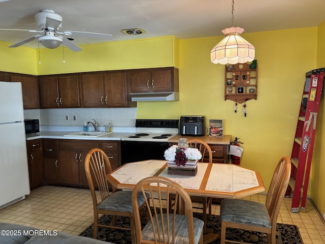 410 Highland Dr Unit A, Whiting, NJ 08759