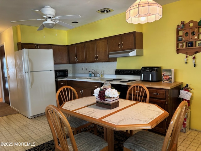 410 Highland Dr Unit A, Whiting, NJ 08759