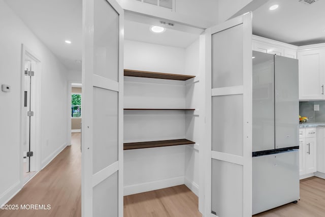 6 Reef Pl, Brick, NJ 08723 - view of storage area